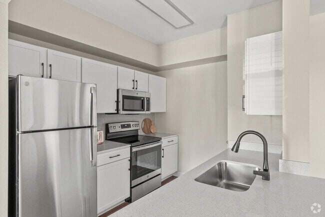 Photo - 3218 Manor Rd Unit A7-9