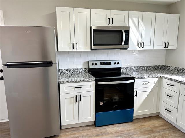 Photo - 901 Kingdom Cir