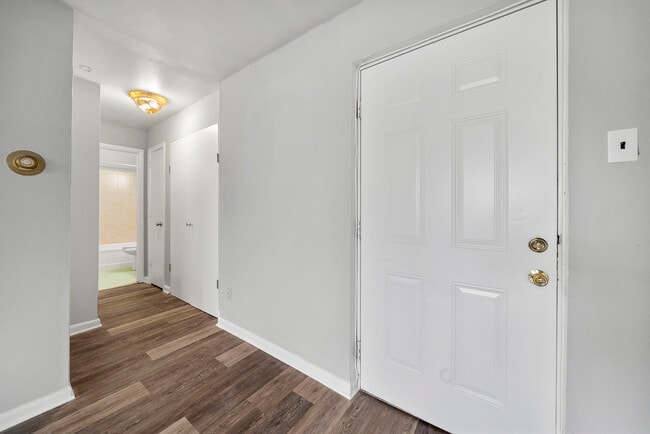 Photo - Godfrey Arms