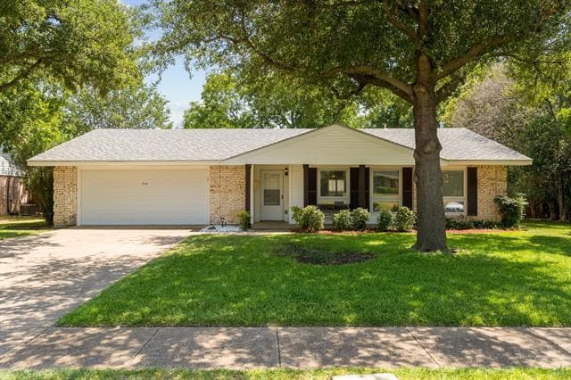 Building Photo - 3734 Crown Shore Dr