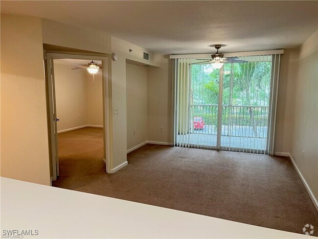 Building Photo - 4149 Residence Drive Unit 813 Rental