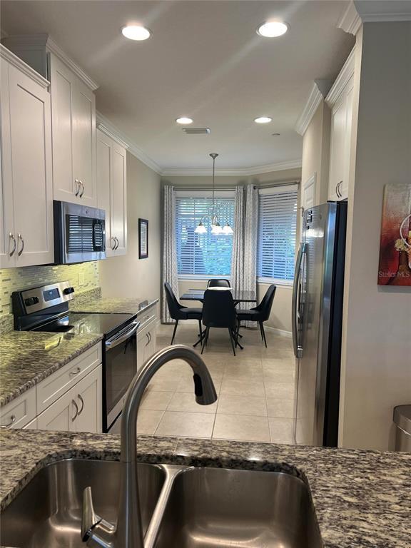 Photo - 13737 Messina Loop Unit 101