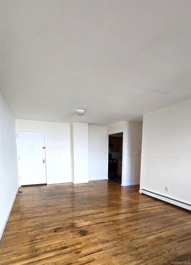 Photo - 29-15 31st Ave Unit 2R