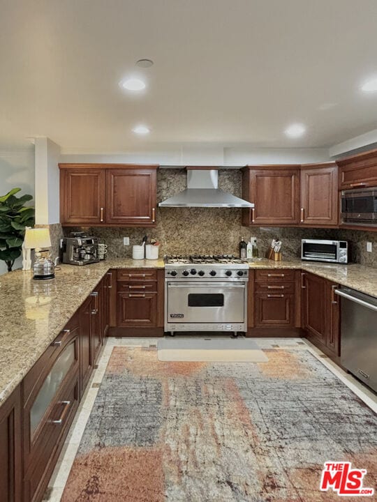 Photo - 1828 Glendon Ave Unit 103