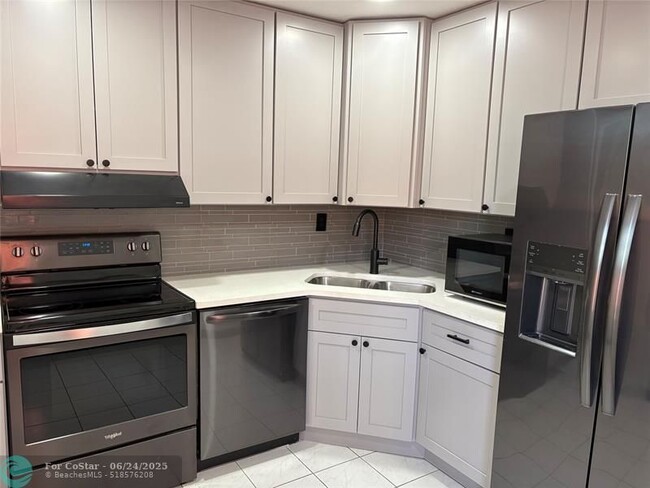Photo - 5812 NW 16th St Townhome