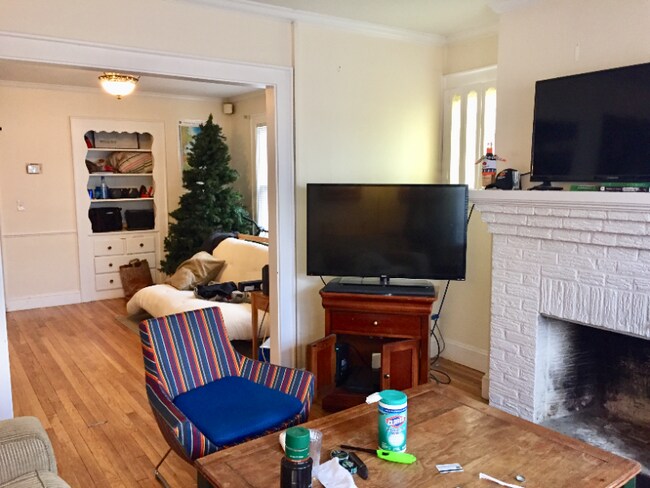 Photo - 208 Freeman St Unit 2