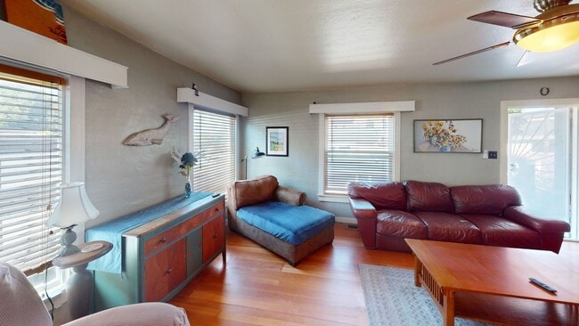 Photo - Furnished 2 Bed 1.5 Bathroom in Cayucos!