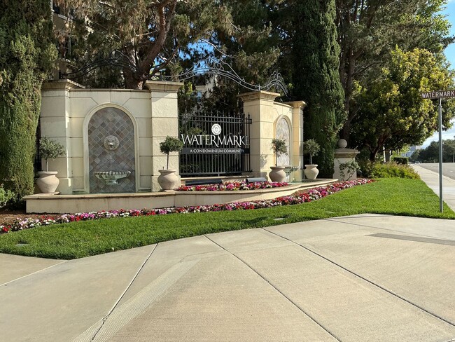 Building Photo - For Lease ~ 1 Bedroom 1 Bath 4th Floor Watermarke Condo in Irvine
