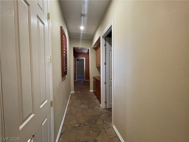 Building Photo - 53 Avenida Sorrento