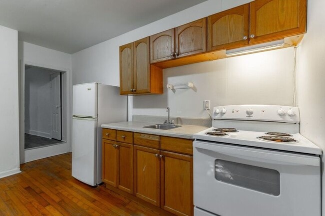 Photo - 518 E Manning St Unit Apt. 6