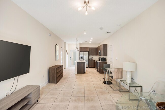 Photo - 4725 NW 85th Ave Unit 43