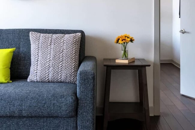 Photo - 1555 Elm St Unit ID1058855P