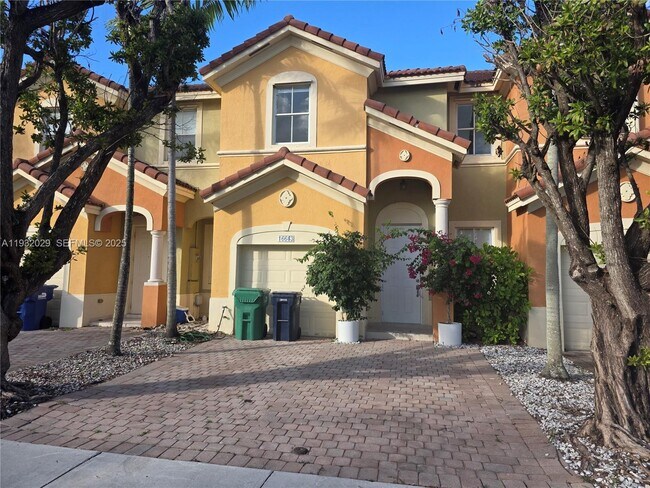 Photo - 16643 SW 80th Terrace