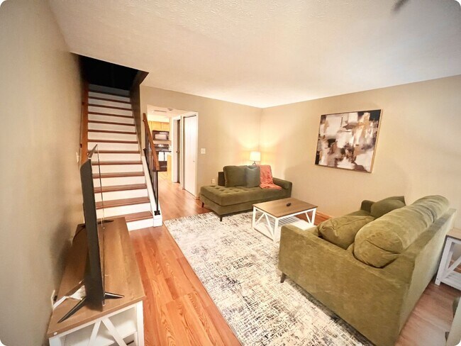 Photo - 4319 Frontenac Dr