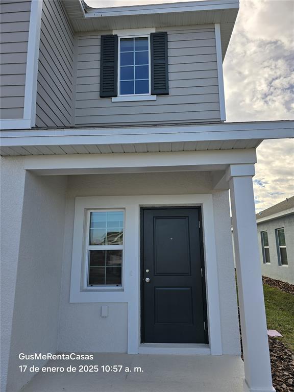 Photo - 5794 Le Marin Wy