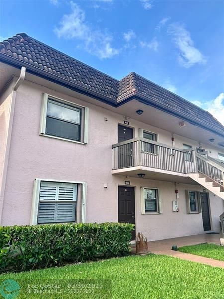 Photo - 10342 NW 11th St Unidad 205 Rental