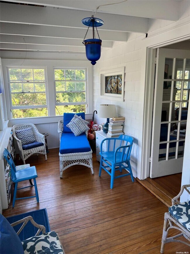51 Beachwold Ave