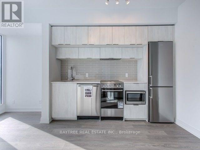 Photo - 181 Dundas St E Unit 3207