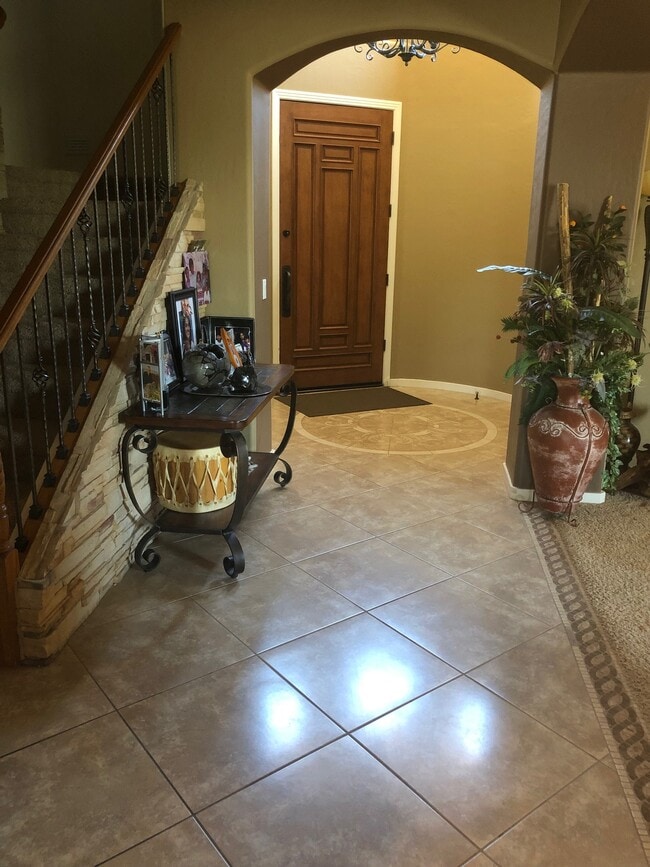 Photo - 2652 N 143rd Dr