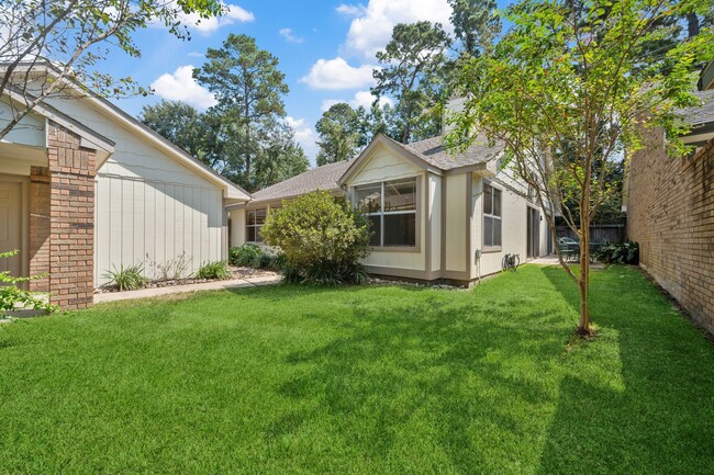 Photo - 3330 Beech Point Dr