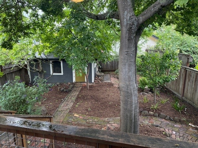 Photo - 300 Brown St