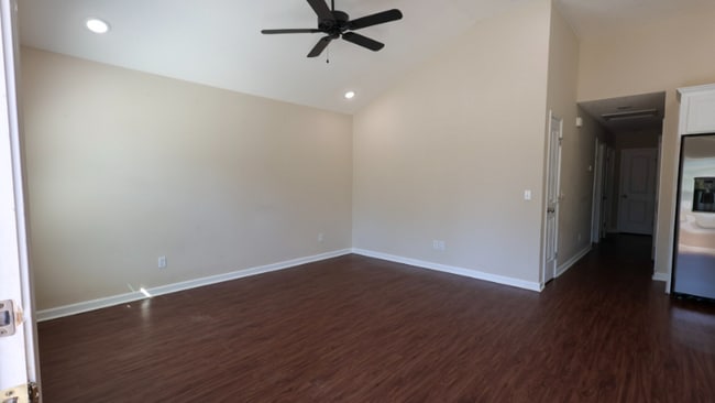 Photo - 122 Villa Rd