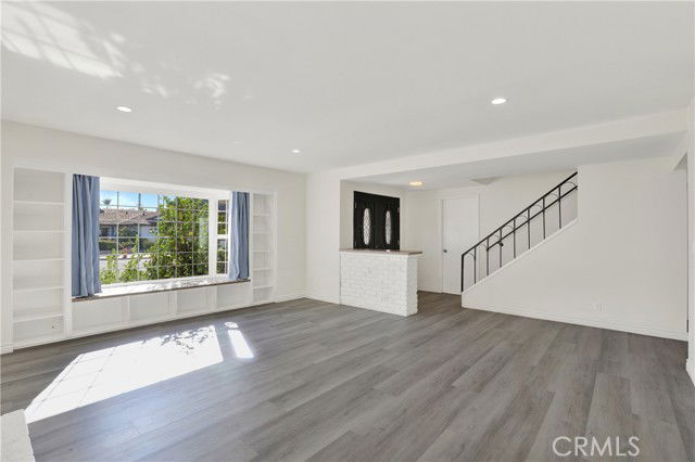 Photo - 23561 Duryea Dr