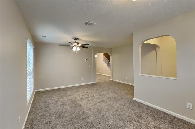 Photo - 2234 Oakland Spring Dr