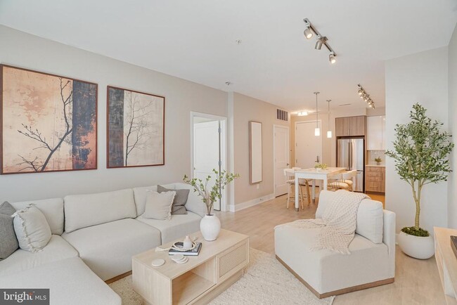 Photo - 145 Riverhaven Dr Unit 352