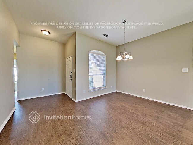 Photo - 950 Micah Rd