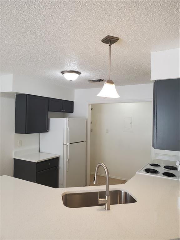 Photo - 4208 Duval Rd