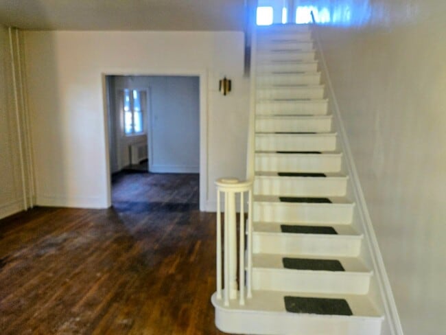 Photo - 1732 W Broad St