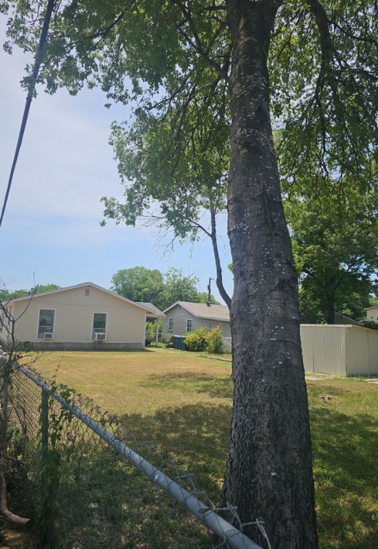 Photo - 5003 Lark Ave