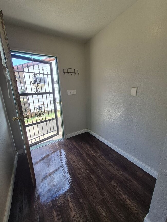 Photo - Cozy Ranch Home