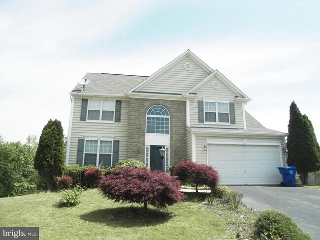 Photo - 9112 Granite Ct