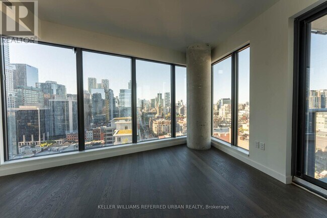 Photo - 2A Church St Unité 1710