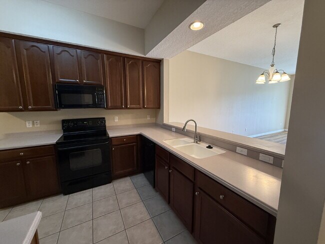 Photo - Fantastic 2/2 Condo in Lake Nona! Unit 503