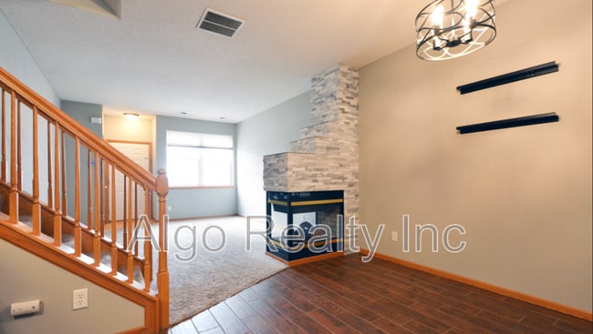 Photo - 11231 204th St W