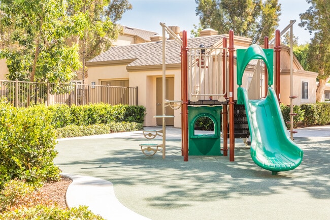 Photo - Northwood Apartment Homes