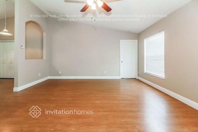 Photo - 3544 SW Hale St