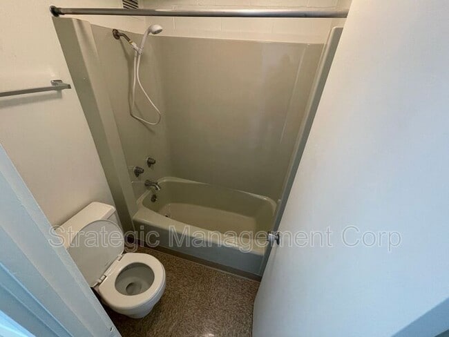 Photo - 1301 Lusitana St Unit 810
