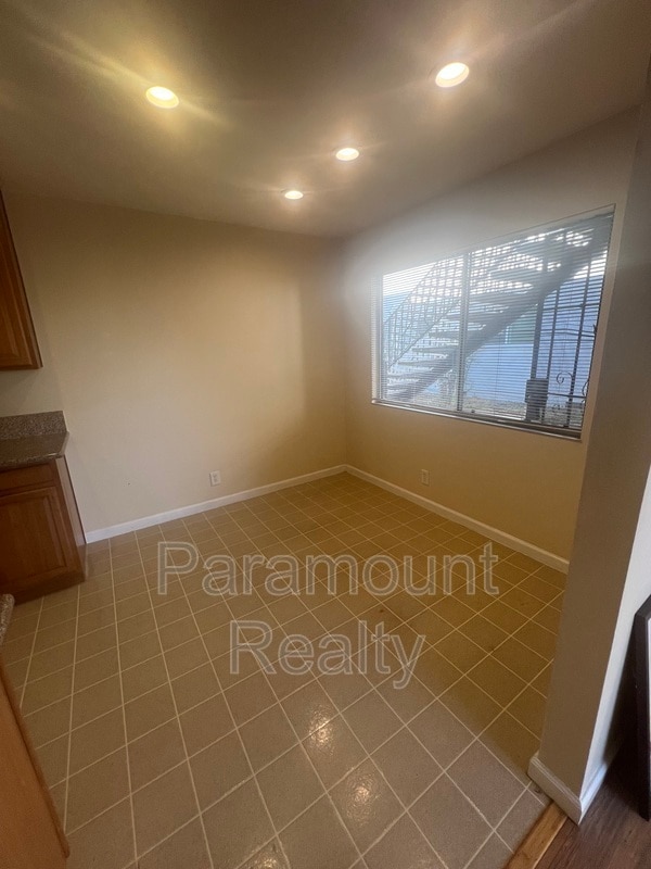 Photo - 314 Albion Ave