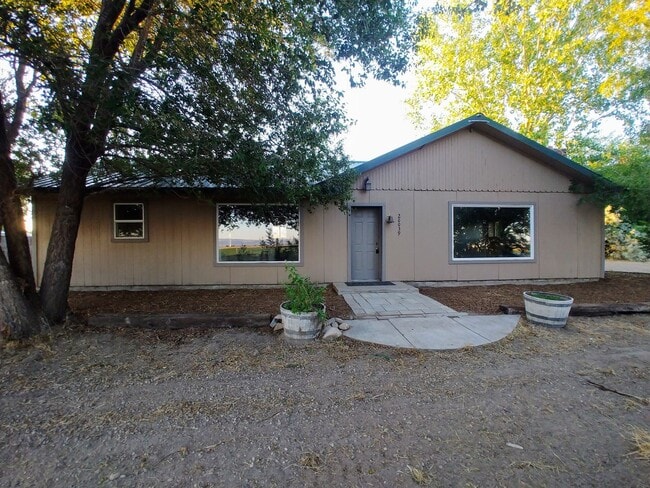 Photo - Cozy 2 Bed, 1 Bath Home in Rural Wilder
