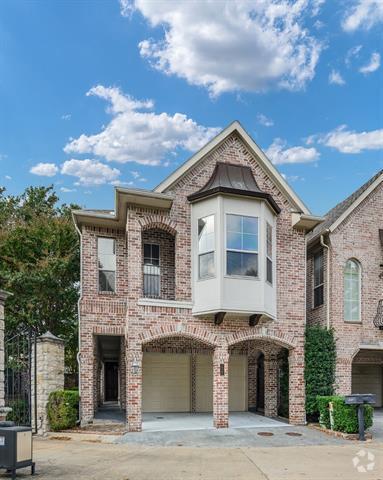 Building Photo - 18107 Frankford Lakes Cir Rental