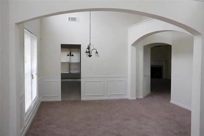 Photo - 3426 Big Leaf Ct