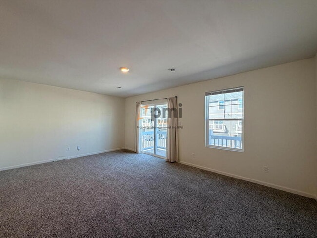 Photo - 8726 Orchid Dr