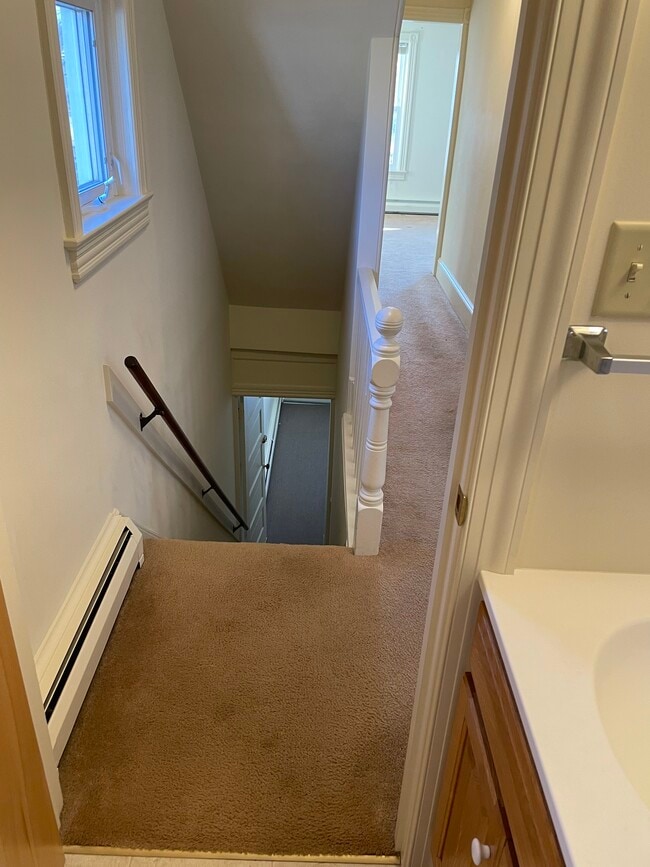 Photo - 159 N Delmorr Ave Unidad 159 N Delmorr Ave 2nd Fl