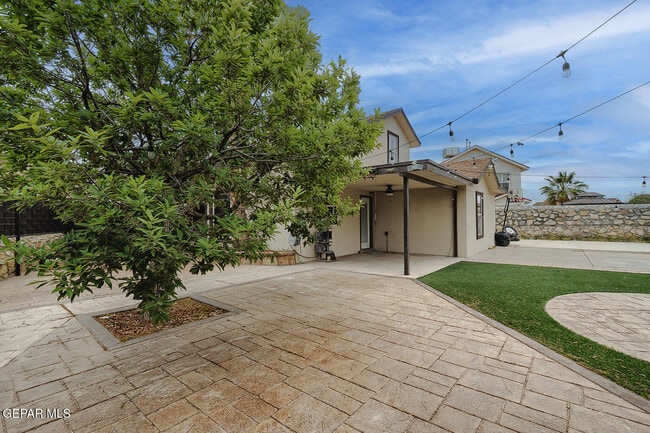 Photo - 12272 Tierra Pez Way