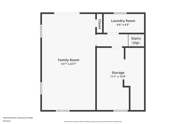 Photo - 5789 Northfield Dr