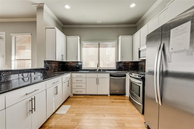 Photo - 4432 Bowser Ave Unit B